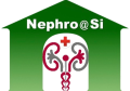 Nephrosi-logo-white